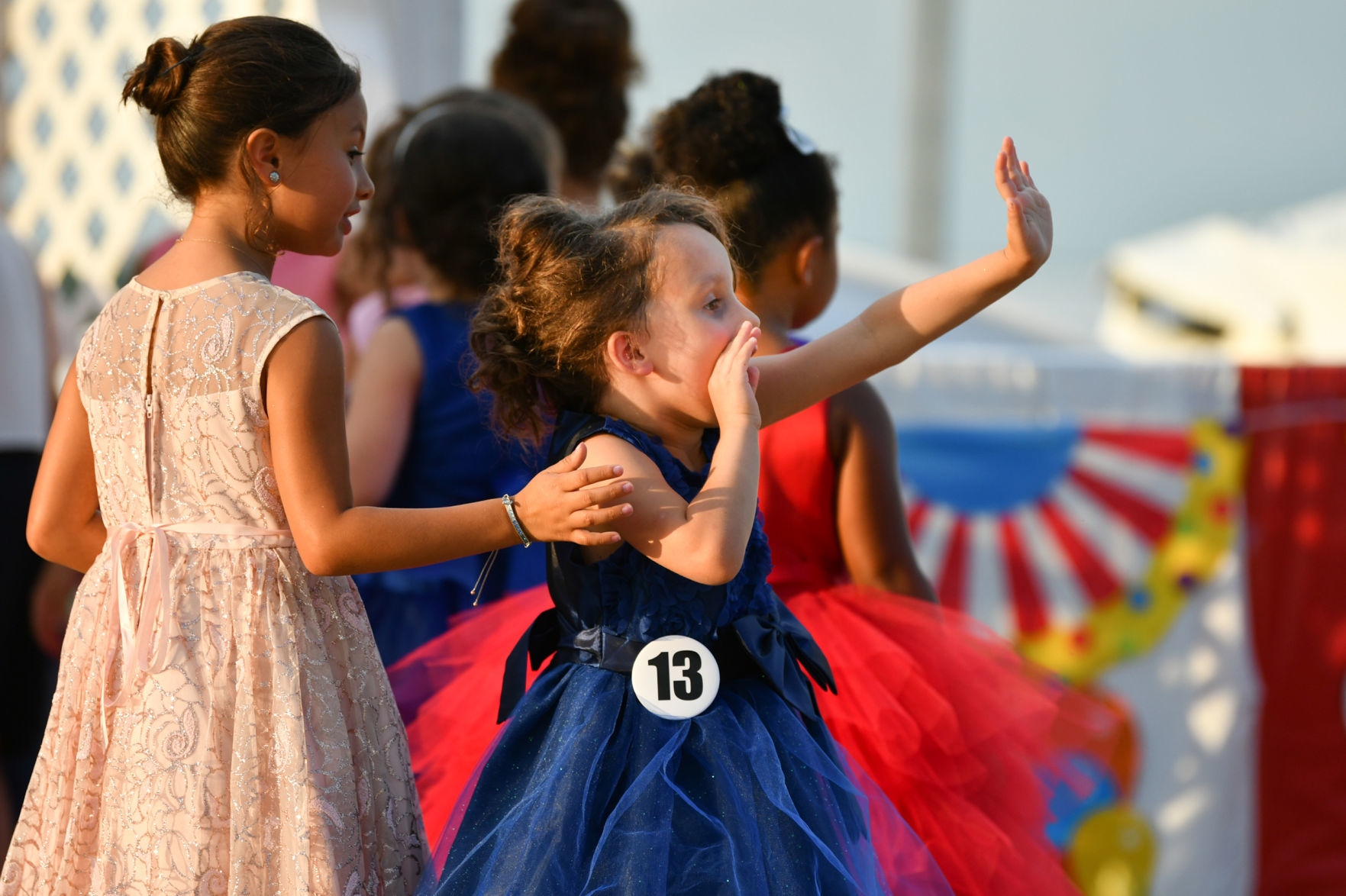 070919-mda-nws-mercerfairqueen-023a.jpg